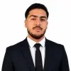 Ibrahim Elshahat
