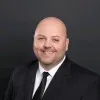 Reid Miller