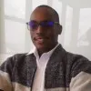 Moses Kitingo