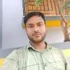 Chandi Garai