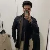 Nikhil Chaucer