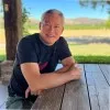 Evan Chen