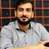 khizar khurshid