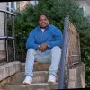 Demonte Mitchell