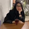 Bahareh Sohrabi