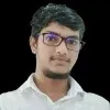 Kandavel Rajapandi