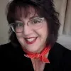 Diane Nossem