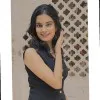 Yashvi Nilesh Chheda