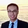 Billy Chen