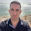 Tomer Rozen