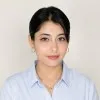 Trisha Chatterjee