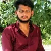 ManojKumar Manoj Kumar