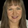 Angie Tracy