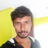 Ashwin Kumar