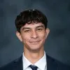 Jaden Tanakura
