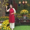 Hoang Le Huong Ha