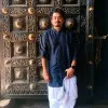 Adarsh Pai