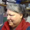 Theresa Johnson