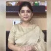 Anuradha Sharma