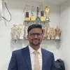 Rajkumar Sathe
