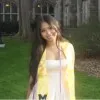 Stiffany Villanueva