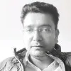 praveen rai