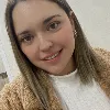 Rachelle Tellez