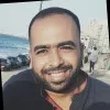Mohamed Ahmed