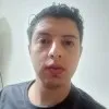 Kamilo Rodriguez