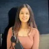 yukta kohli