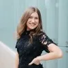 Olivia Everett