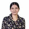 Anjima