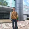 Rahul Verma