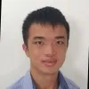 Bryan Lim