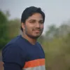 Kamal Mishra