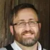 Matt Bateman