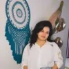 Ragini Kathula