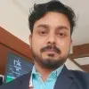 Dipendra Mishra