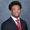 Brian Diokpara