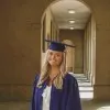 Addyson Carroll