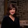 Shailja Awasthi