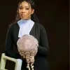 Ngozi Efobi