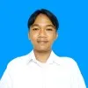 MUHAMMAD RIZAL AZFA