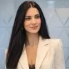 Saniye Salieva
