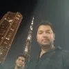 Javed Saifi