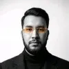 Abu Talha Faisal