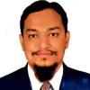 Mohsin Ahmed
