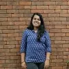 Anuradha Kulkarni