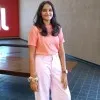 Disha Rathod