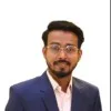 Faizan sheikh